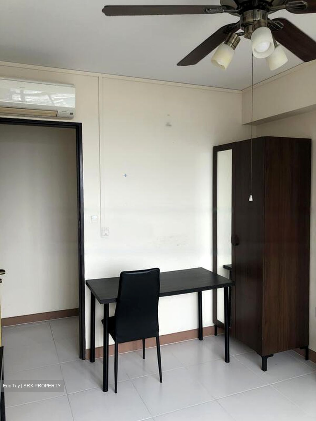 Blk 58 Havelock View (Bukit Merah), HDB 4 Rooms #433884301